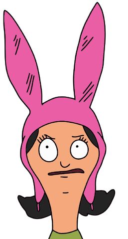 File:Louise-4.jpg