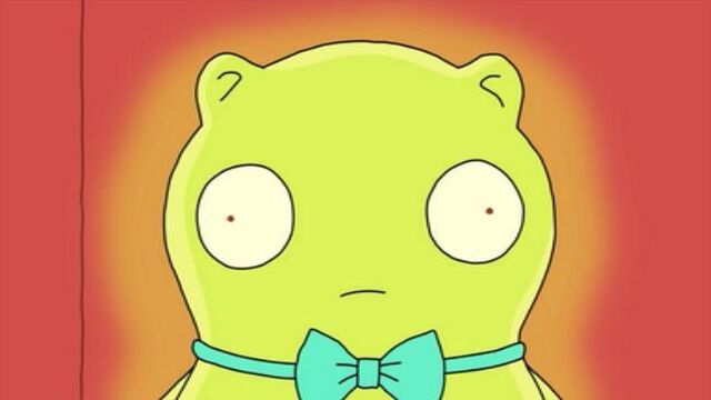 File:Louise belcher anime 5.jpg