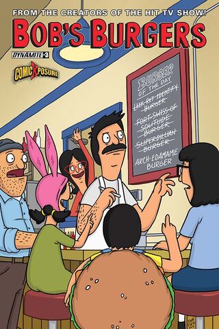 File:BobsV203CovDExcluComicXposure.jpg