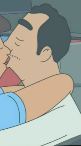 File:Francesco.png