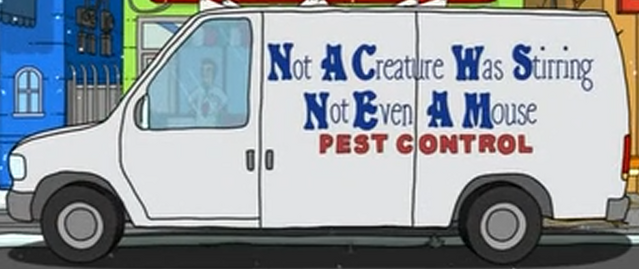 File:Father of Bob Truck.png