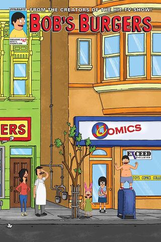 File:ISSUE10D.jpg
