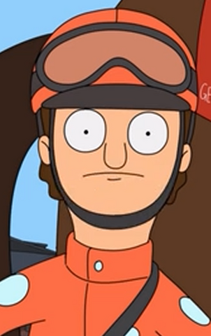 File:Boy Bandit.png
