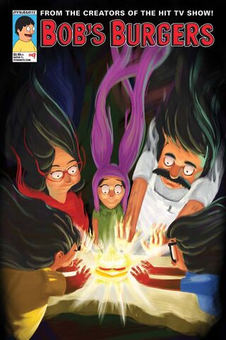 File:Issue9A.jpg