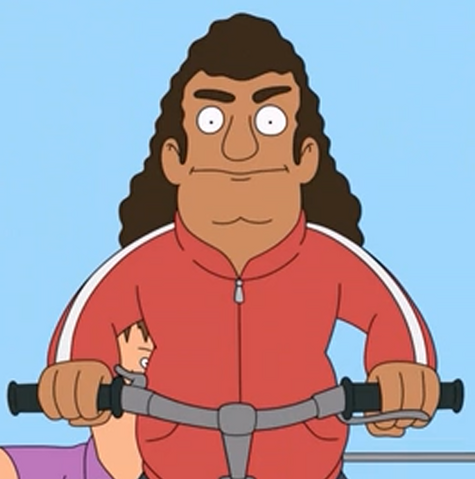 File:Manny.png