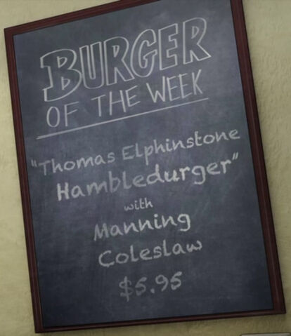 File:Bobs-Burgers-Wiki Archer Burger-of-the-week.jpg