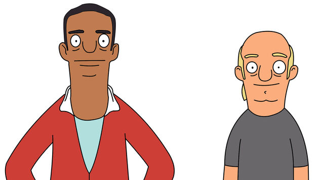 File:CJ und Darnell.jpg