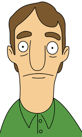 File:Greg.jpg