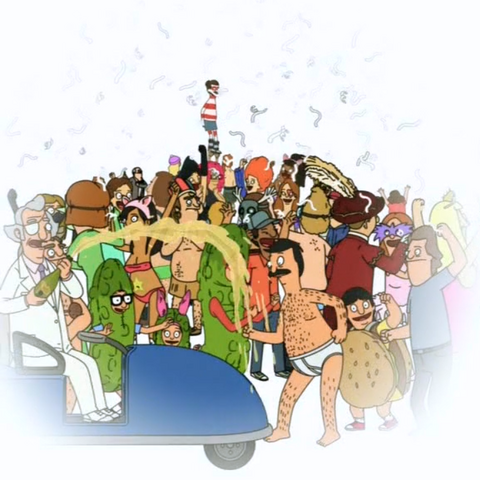 File:Paraders Credits.png