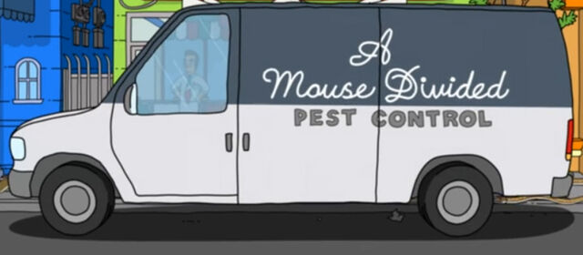 File:Bobs-Burgers-Wiki Exterminator-Truck S04-E01a.jpg