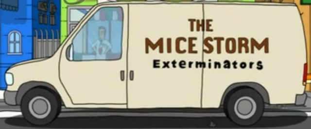 File:Capades Truck.png