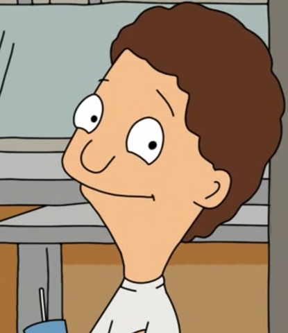 File:Pescadero.png
