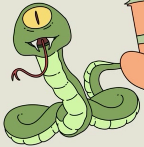 File:1eye.png