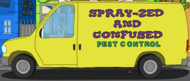 File:Larp Truck.png