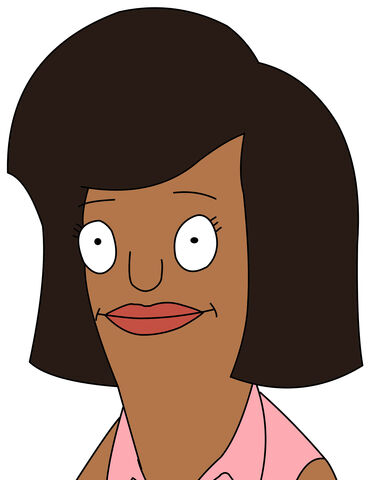 File:Angie.jpg