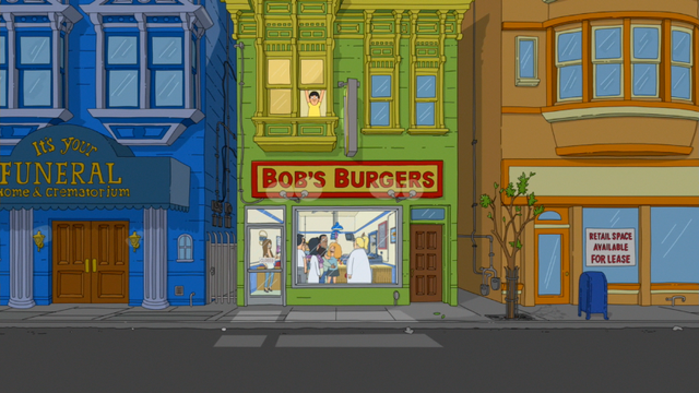 File:S4E04.09 Beta Dance Party.png
