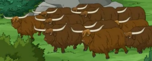 File:Cattle.png
