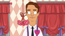 File:Andrew2.png