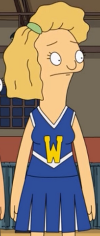File:Jocelyn Cheerleader.png