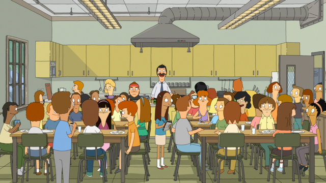 File:S4E07.05 The Home Ec-staurant.png