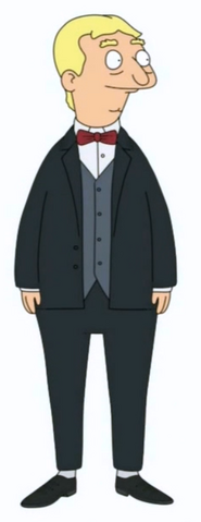 File:Caffrey.png