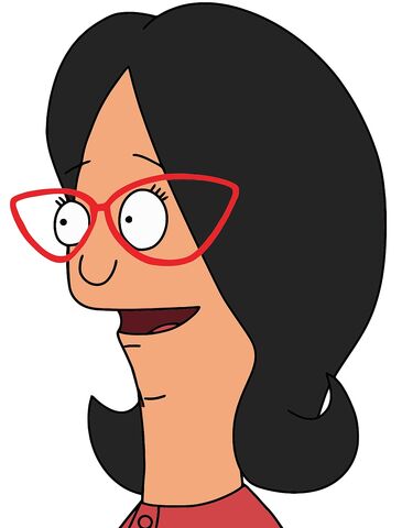 File:Linda-5.jpg