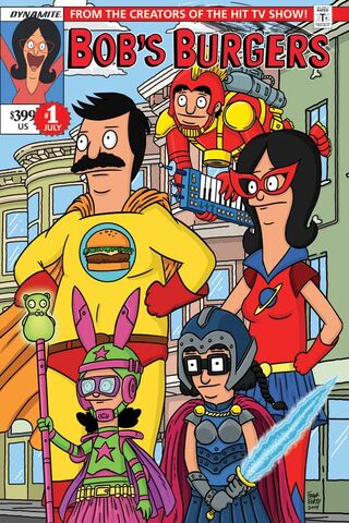 File:Issue 2.1.jpg