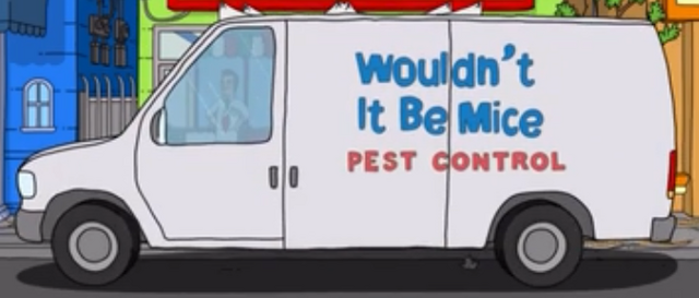 File:Midday Run Truck.png