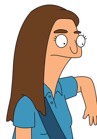 File:Patty.jpg