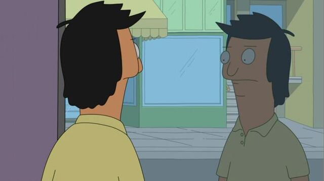 File:Bob wants a mustache.jpg