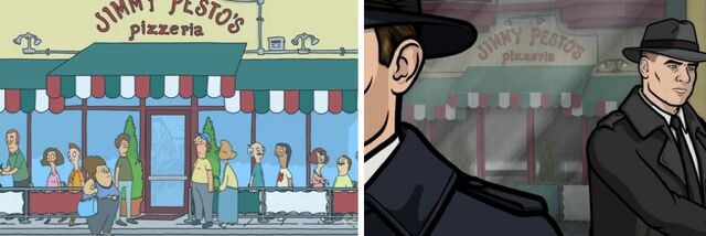 File:Jimmy Pesto's-0.jpg