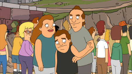 File:Zekeparents.png