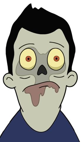 File:Chad der Zombie.jpg