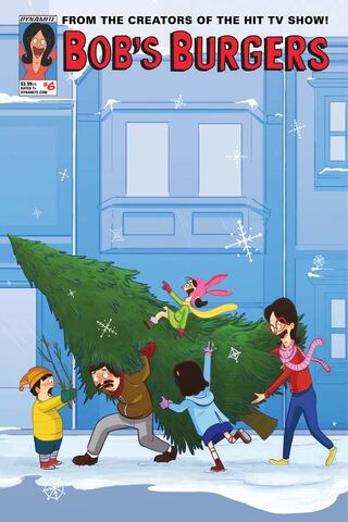 File:Issue 6.jpg