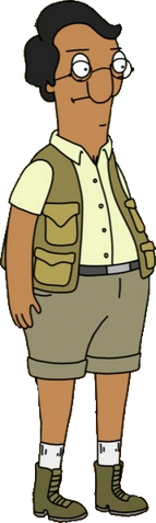 File:Javed.png