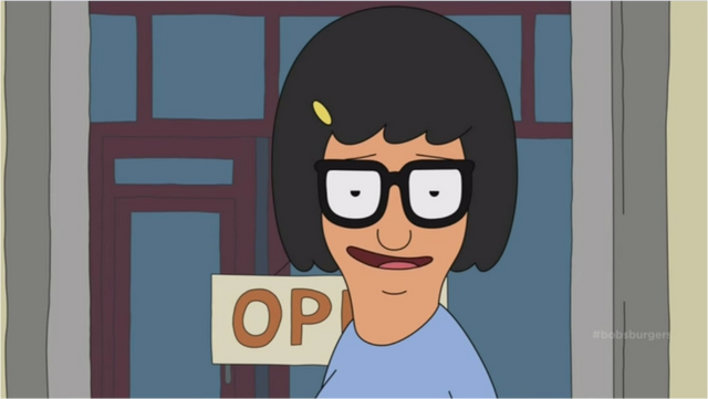 File:Picture1.png