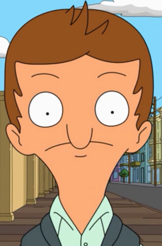 File:Robin.png
