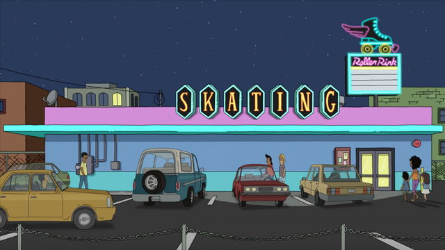 File:Skating Roller Rink.png