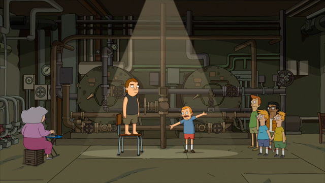 File:S5E01.100 Die Hard Rehearsal.png