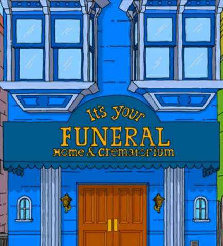 File:Morts.png