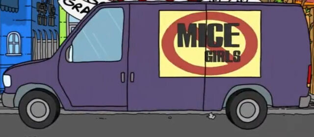 File:Bobs-Burgers-Wiki Exterminator-Truck S02-E05.jpg