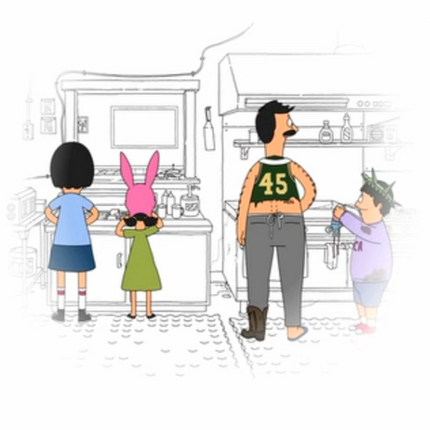 File:Tina Tailor Credits.png
