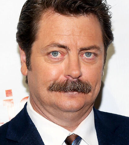 File:Nick Offerman.jpg