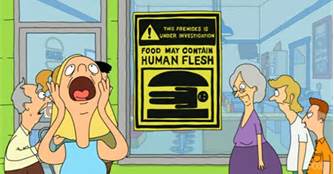 File:HUman Flesh.jpg