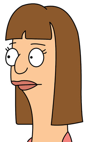 File:Mandy.jpg