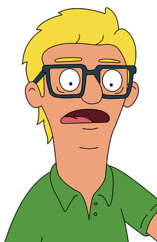 File:Jamie.jpg