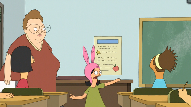 File:S6E10.003 Louise Faking Illness.png