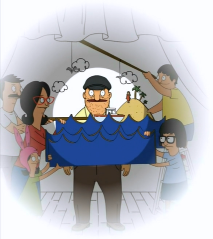 File:Sea Me Credits.png