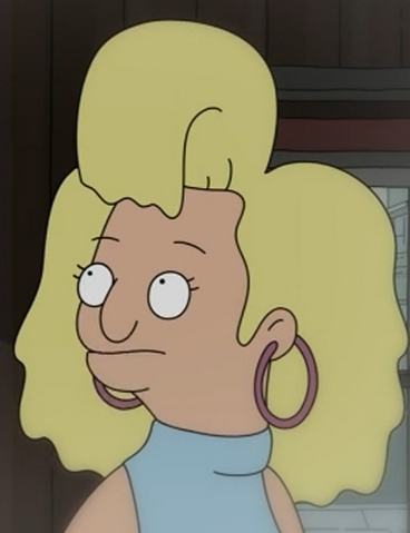 File:Barbara Bunk.png