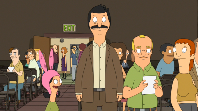 File:S5E01.140 Louise Giving a Flyer to an Uncle.png